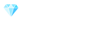 Diamond Engineering